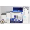 Image 1 : LOT OF ASSORTED NEOSTRATA PRODUCTS