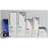 Image 1 : LOT OF ASSORTED NEOSTRATA PRODUCTS