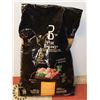Image 1 : PURE BALANCE  7.2 KG DOG FOOD ***DAMAGED BAG***