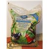 Image 1 : WILD BIRD FOOD 18KG ***DAMAGED BAG***