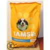 Image 1 : IAMS SMART PUPPY  6.8KG ***DAMAGED BAG***