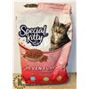 Image 1 : SPECIAL KITTY 7.5KG ***DAMAGED BAG***