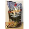 Image 1 : WILD BIRD FOOD 15KG ***DAMAGED BAG***
