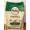 Image 1 : NUTRO SENIOR DOG FOOD 13.61KG  ***DAMAGED BAG***