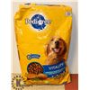 Image 1 : PEDIGREE DOG FOOD 8KG ***DAMAGED BAG***