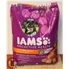 Image 1 : IAMS DOG FOOD 13.2KG ***DAMAGED BAG***