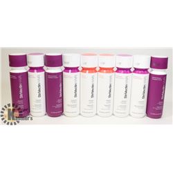 LOT OF 9 STRIVECTIN HAIR PRODUCTS