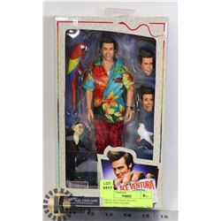 ACE VENTURA FIGURE