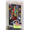 Image 1 : ACE VENTURA FIGURE