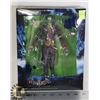 Image 1 : BATMAN- THE JOKER PLAY ARTS FIGURE