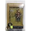 Image 1 : TYRION LANNISTER ACTION FIGURE