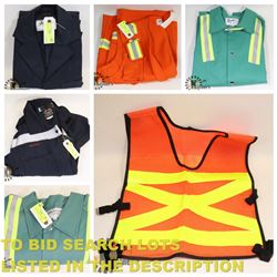 FEATURED ITEMS: TO BID SEARCH LOTS LISTED