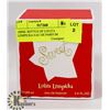 Image 1 : 100ML BOTTLE OF LOLITA LEMPICKA SWEET EAU DE
