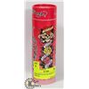 Image 1 : 50ML BOTTLE OF ED HARDY EAU DE PARFUM
