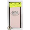 Image 1 : 50ML BOTTLE OF JUICY COUTURE EAU DE PARFUM