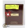 Image 1 : 50ML BOTTLE OF DOT MARC JACOBS EAU DE PARFUM