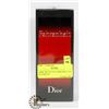 Image 1 : 200ML BOTTLE OF DIOR FAHRENHEIT EAU DE TOILETTE