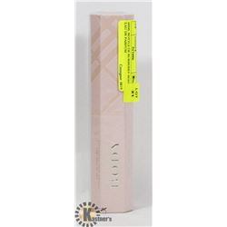 60ML BOTTLE OF BURBERRY BODY TENDER EAU DE
