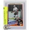 Image 1 : PAT LAFONTAINE ROOKIE CARD OPEECHEE.