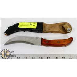 TRAMONTINA INOX STAINLESS BRAZIL