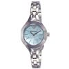 NEW LADIES EMPORIO ARMANI MOTHER OF PEARL DIAL