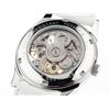 Image 3 : NEW YVES CAMANI DESIGNER AILA SKELETAL AUTOMATIC