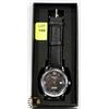 Image 1 : NEW REPLICA MENS TISSOT "LE LOCLE" CHRONOMETER