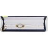 Image 1 : ANNE KLEIN MOTHER OF PEARL LADIES WATCH WATER