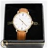 Image 1 : NEW TED BAKER LONDON MEN'S WATCH