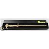 Image 1 : HARRY POTTER:  VOLDEMORT WAND
