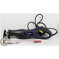 BOX W/MASTERCRAFT COMPACT