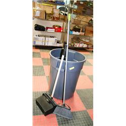 CUISIQUE 8 IN 1 SPIRALIZER.