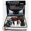 Image 1 : BEAMERS HID PRO LIGHT KIT