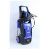 Image 1 : KOBALT 1700 PSI PRESSURE WASHER