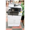 Image 1 : RICOH MP2553SP DIGITAL MULTIFUNCTIONAL SYSTEM,