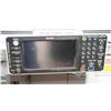 Image 2 : RICOH MP2553SP DIGITAL MULTIFUNCTIONAL SYSTEM,