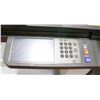 Image 2 : SAMSUNG CLX-9201 COLOR DIGITAL MULTIFUNCTIONAL