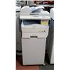 Image 1 : RICOH MP 201SPF DIGITAL MULTIFUNCTIONAL SYSTEM,
