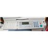 Image 2 : RICOH MP 201SPF DIGITAL MULTIFUNCTIONAL SYSTEM,