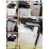Image 1 : FEATURED COMMERCIAL PRINTERS