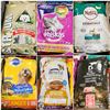 Image 1 : FEATURED PET FOOD