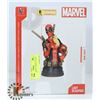 Image 1 : LADY DEADPOOL MARVEL FIGURE 771 OF 1200 -