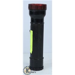 DUO FLEX EXTENSION FLASHLIGHT, WORKING -