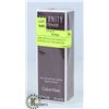 Image 1 : 50ML BOTTLE OF CALVIN KLEIN ETERNITY EAU DE