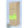 Image 1 : 100ML BOTTLE OF CALVIN KLEIN ESCAPE EAU DE PARFUM