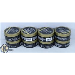 LOT OF ASSORTED OGX HAIR PRODUCTS