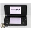 Image 1 : NINTENDO DSI - NO CORDS , WORKING.