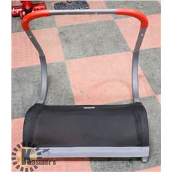 PERFECT TOOL POCKET AB CRUNCHER