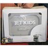 Image 1 : JET KIDS BED BOX