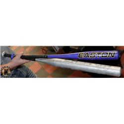 PAIR OF SOFTBALL ALUMINUM BATS.